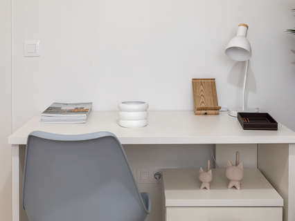 Villa en venta en Busot zona Spain