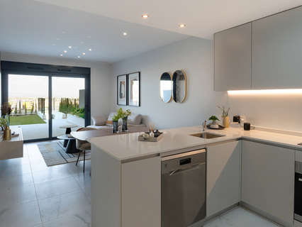 Apartamento en venta en Torrevieja zona Spain