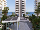 Apartamento en venta en Calpe zona Spain