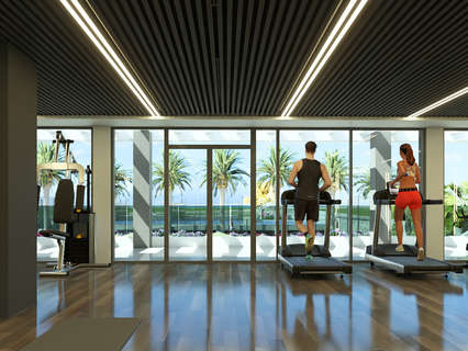 Apartamento en venta en Torrevieja zona Spain