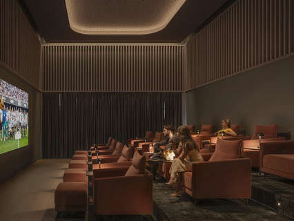 Apartamento en venta en Benidorm zona Spain