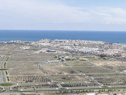 Apartamento en venta en Torrevieja zona Spain