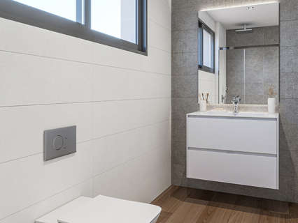 Apartamento en venta en Torrevieja zona Spain