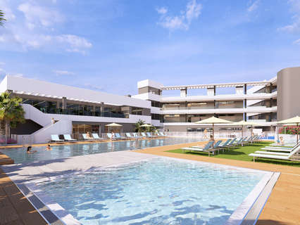 Apartamento en venta en Torrevieja zona Spain