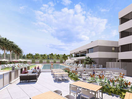 Apartamento en venta en Torrevieja zona Spain