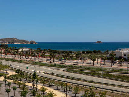 Apartamento en venta en Pulpí zona Spain