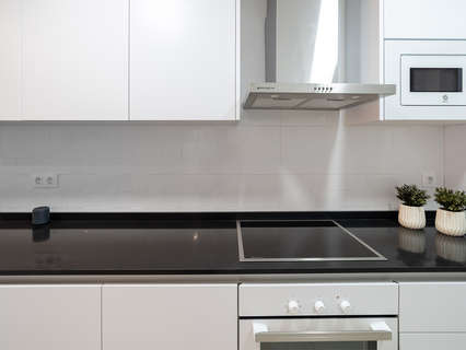 Apartamento en venta en Pulpí zona Spain