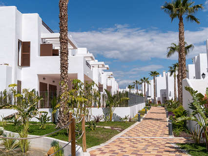 Apartamento en venta en Pulpí zona Spain