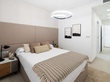 Apartamento en venta en Benidorm zona Spain