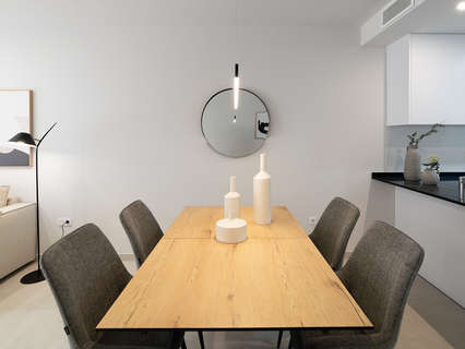 Apartamento en venta en Pulpí zona Spain