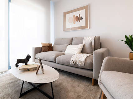 Apartamento en venta en Benidorm zona Spain