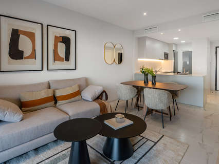 Apartamento en venta en Torrevieja zona Spain