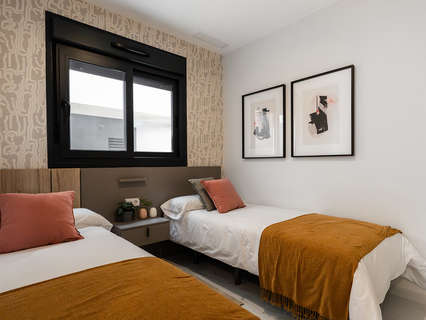 Apartamento en venta en Torrevieja zona Spain