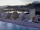 Apartamento en venta en Calpe zona Spain