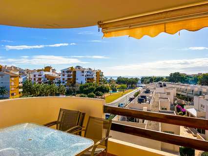 Apartamento en venta en Torrevieja zona Punta Prima