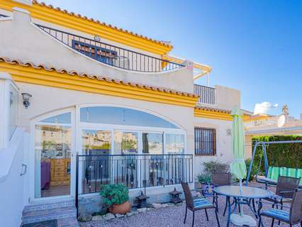 Casa en venta en Orihuela zona Orihuela-Costa