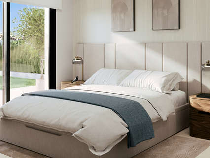 Apartamento en venta en Torrevieja zona Spain