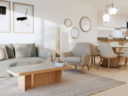 Apartamento en venta en Torrevieja zona Spain