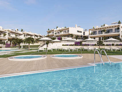 Apartamento en venta en Torrevieja zona Spain