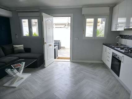 Casa en venta en Torrevieja zona Torretas