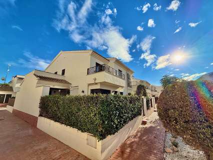 Casa en venta en Torre-Pacheco zona San Cayetano