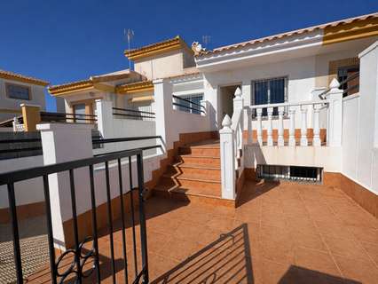 Casa en venta en Murcia zona Sucina