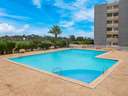 Apartamento en venta en Torrevieja zona Punta Prima