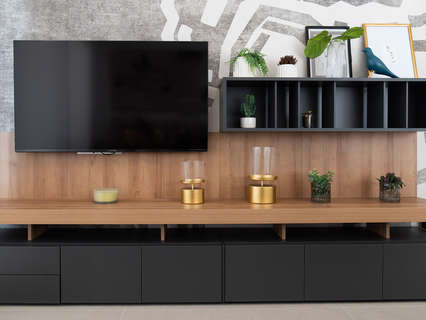 Apartamento en venta en Benidorm zona Spain