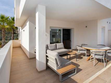 Apartamento en venta en Algorfa zona La Finca Golf