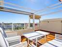 Casa en venta en Torrevieja zona Punta Prima