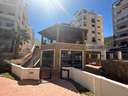 Apartamento en venta en Guardamar del Segura zona MARJAL BEACH