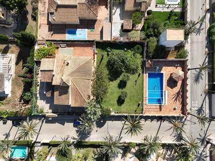 Villa en venta en Orihuela zona Orihuela-Costa