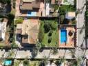 Villa en venta en Orihuela zona Orihuela-Costa