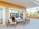 Apartamento en venta en Guardamar del Segura zona El Raso