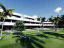 Apartamento en venta en Guardamar del Segura zona El Raso
