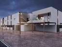 Apartamento en venta en Torre-Pacheco
