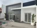 Villa en venta en Mazarrón zona Las Balsicas