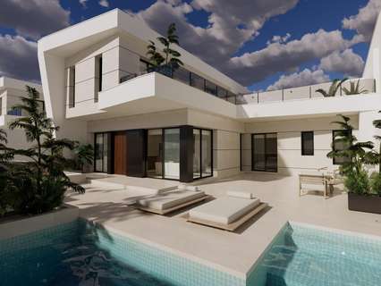 Villa en venta en Dolores zona Dolores