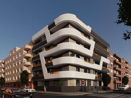 Ático en venta en Torrevieja zona Centro