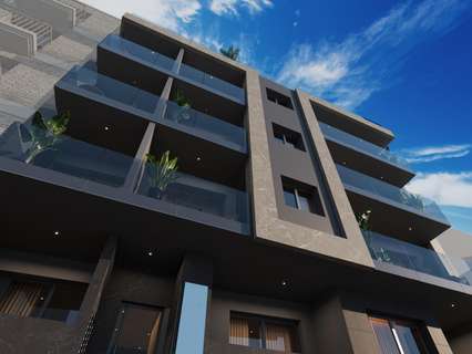 Apartamento en venta en Torrevieja zona Centro