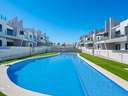 Apartamento en venta en San Miguel de Salinas zona San Miguel