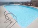 Apartamento en venta en Murcia zona Sucina