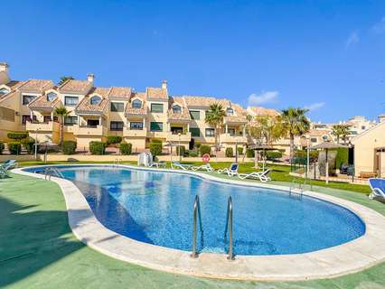 Apartamento en venta en Orihuela zona Orihuela-Costa