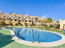 Apartamento en venta en Orihuela zona Orihuela-Costa