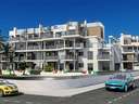 Apartamento en venta en Dénia zona Playa de Las Marinas