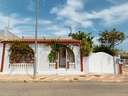 Apartamento en venta en Los Alcázares zona Los Alcazares
