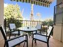 Apartamento en venta en Los Alcázares zona Mar Menor
