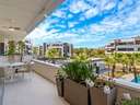Apartamento en venta en Orihuela zona Orihuela-Costa