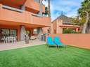 Apartamento en venta en Orihuela zona Orihuela-Costa