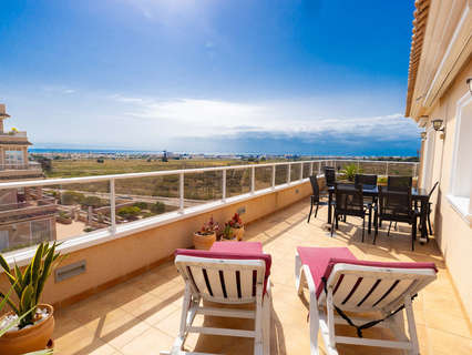 Apartamento en venta en Orihuela zona Orihuela-Costa